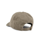 C.F. Martin & Co. 18NH0062 Martin Logo Hat
