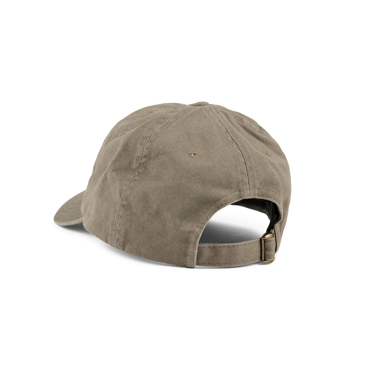 C.F. Martin & Co. 18NH0062 Martin Logo Hat