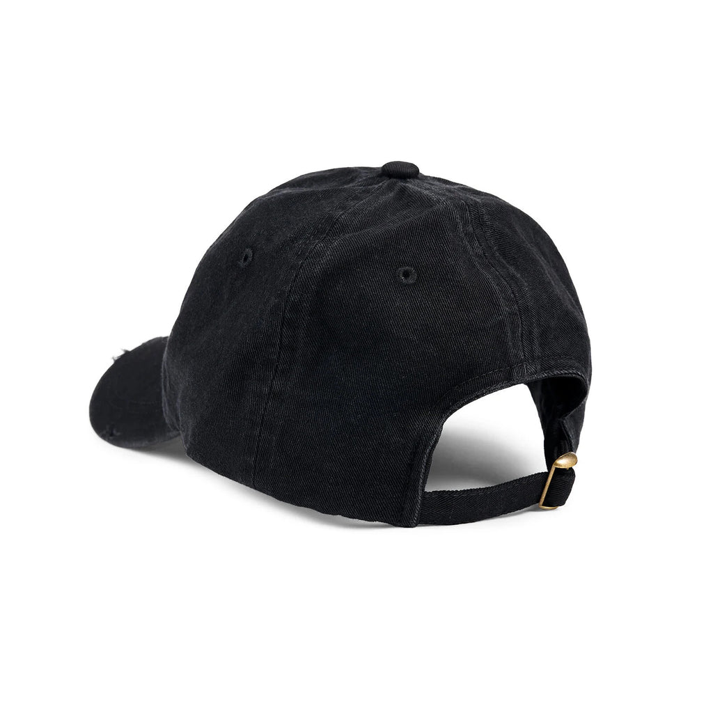 C.F. Martin & Co. 18NH0064 Martin Tone on Tone Pick Hat