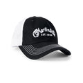 C.F. Martin & Co. 18NH0066 Martin Trucker Hat