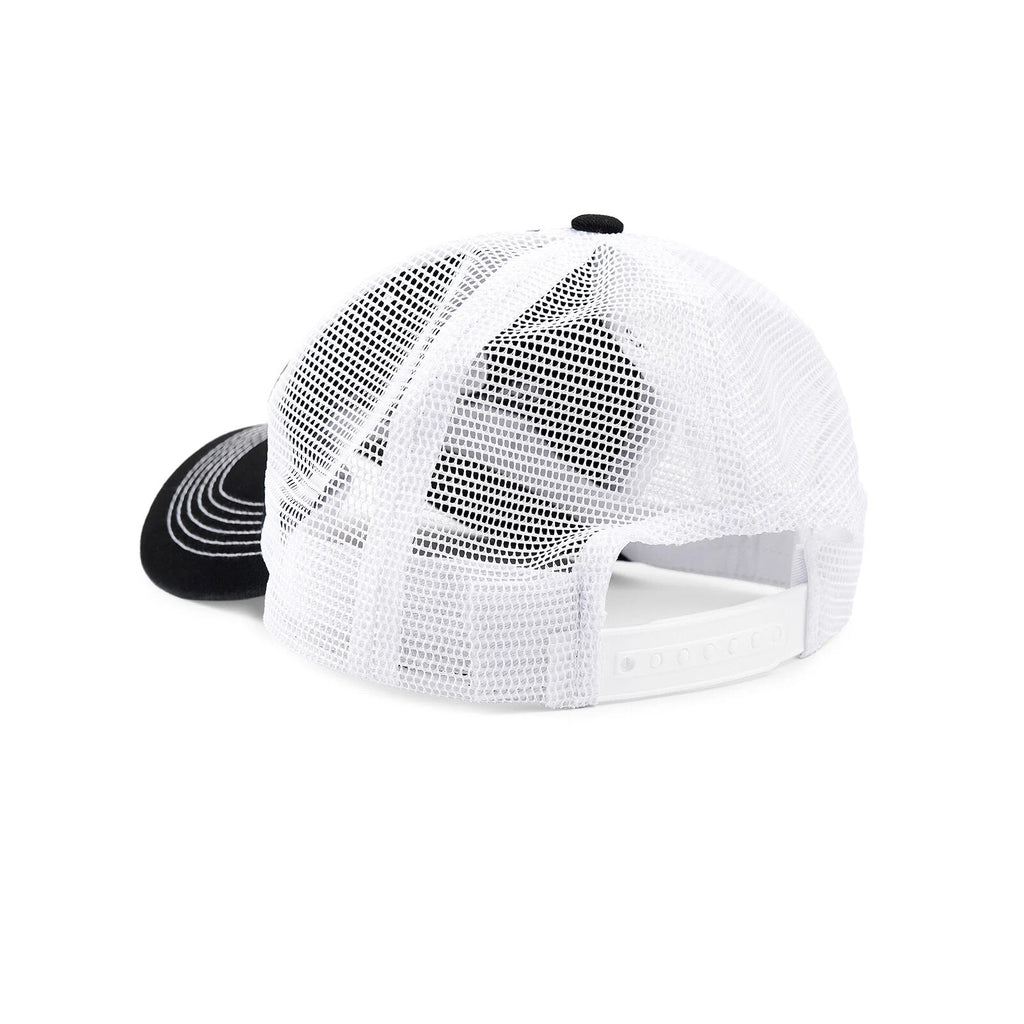 C.F. Martin & Co. 18NH0066 Martin Trucker Hat