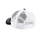 C.F. Martin & Co. 18NH0066 Martin Trucker Hat