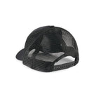 C.F. Martin & Co. 18NH0071 Martin Classic Trucker Hat