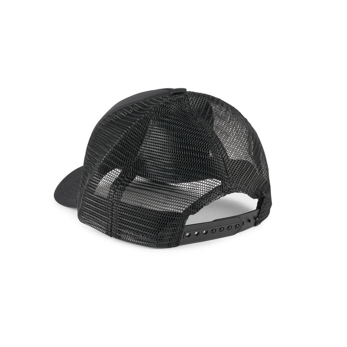 C.F. Martin & Co. 18NH0071 Martin Classic Trucker Hat