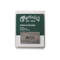 C.F. Martin & Co. 18TOOL27 Gauge Action