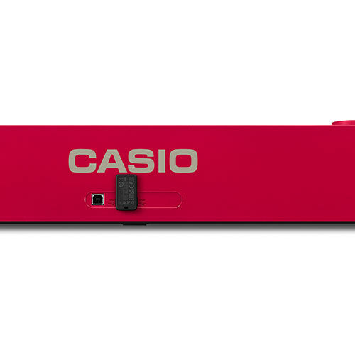 Casio PxS1100RD Digital Piano