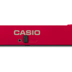 Casio PxS1100RD Digital Piano