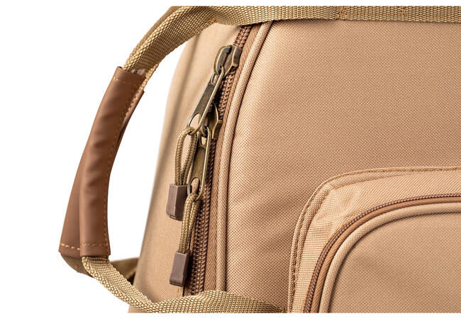 Taylor Gig Bag Structured Series per Grand Auditorium/Grand Pacific/Dreadnought