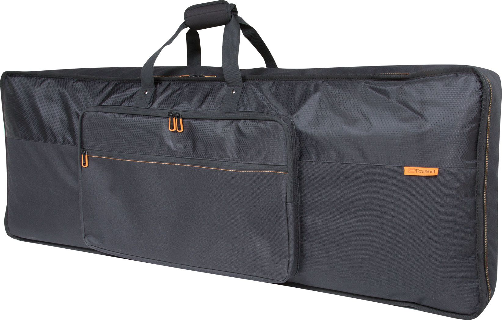 Roland Cbb76s Slim Borsa per Tastiera 76 Tasti