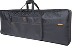 Roland Cbb76s Slim Borsa per Tastiera 76 Tasti