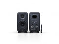 Ik Multimedia Iloud Precision 5 135W