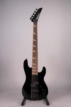 jackson basso ellefson sigh, usato