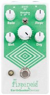 Earthquaker Arpanoid V2 Polyphonic Arpeggiator