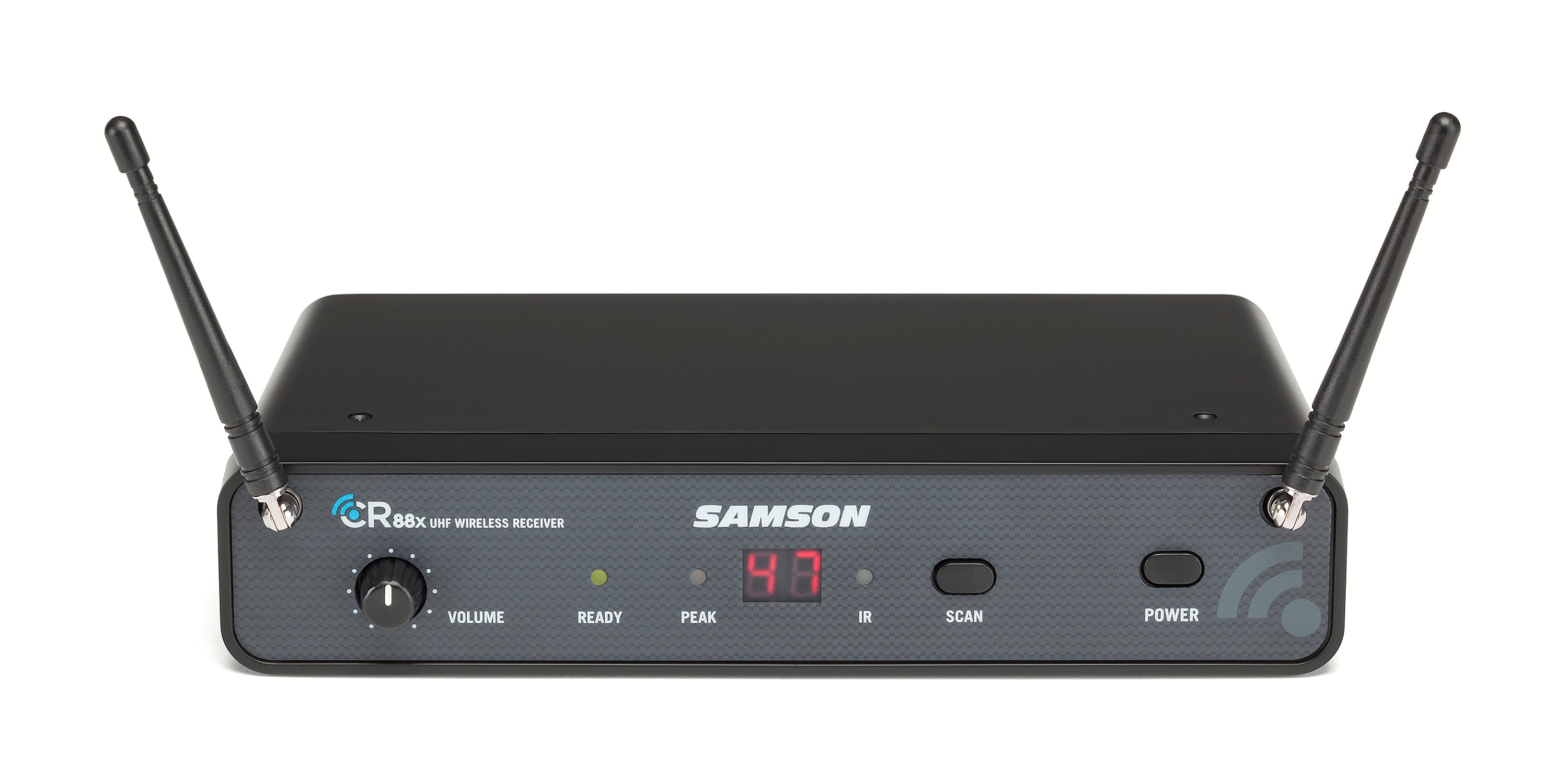 Samson Airline 88 K Headset System