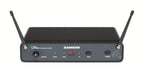 Samson Airline 88 K Headset System