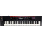 Roland FANTOM-08 - Tastiera Sintetizzatore a 88 Tasti