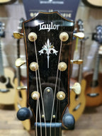 Taylor 914Ce V-Class Chitarra Acustica Elettrificata