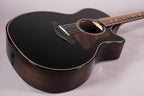 Taylor 814Ce Builder's Edition
