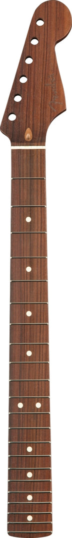 Fender American Professional Stratocaster Neck All Rosewood