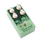 Earthquaker Westwood