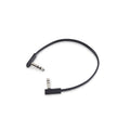 Rockboard By Warwick Rbo Cavo Flat Patch Stereo 30 Cm