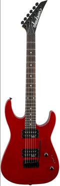 Jackson Js11 Dinky Amaranth