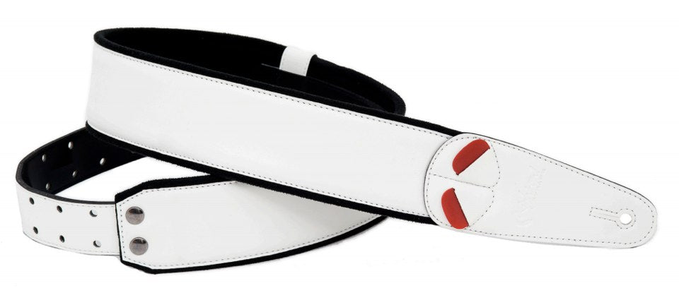 Righton! Straps Charm-60 White