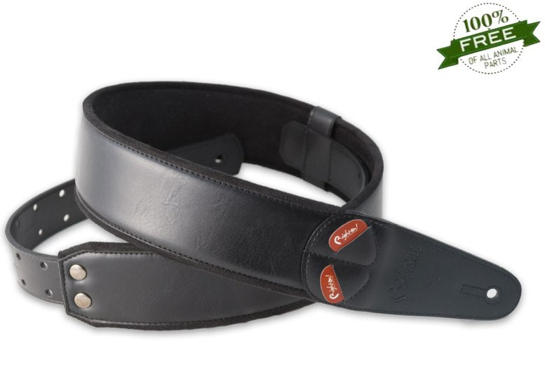 Righton! Straps Charm-60 Black