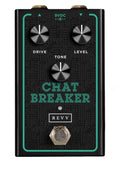 Revv Chat Breaker Distortion LTD