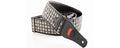 Righton! Straps Checker Ii