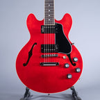 GIBSON ES 339 Cherry USATA
