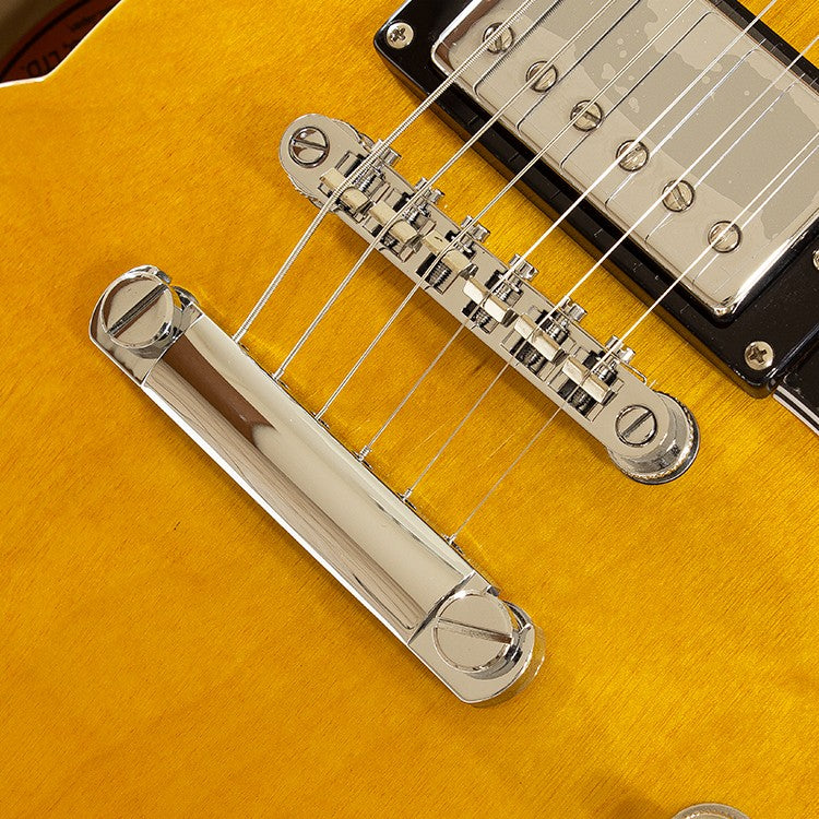 Tokai 335 Style Vintage Natural