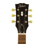 Tokai 335 Style Vintage Natural