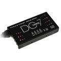 Cioks Dc7 Alimentatore Pedali Effetto