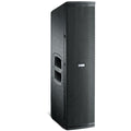 Fbt Vertus CLA206A Colonna Amplificata