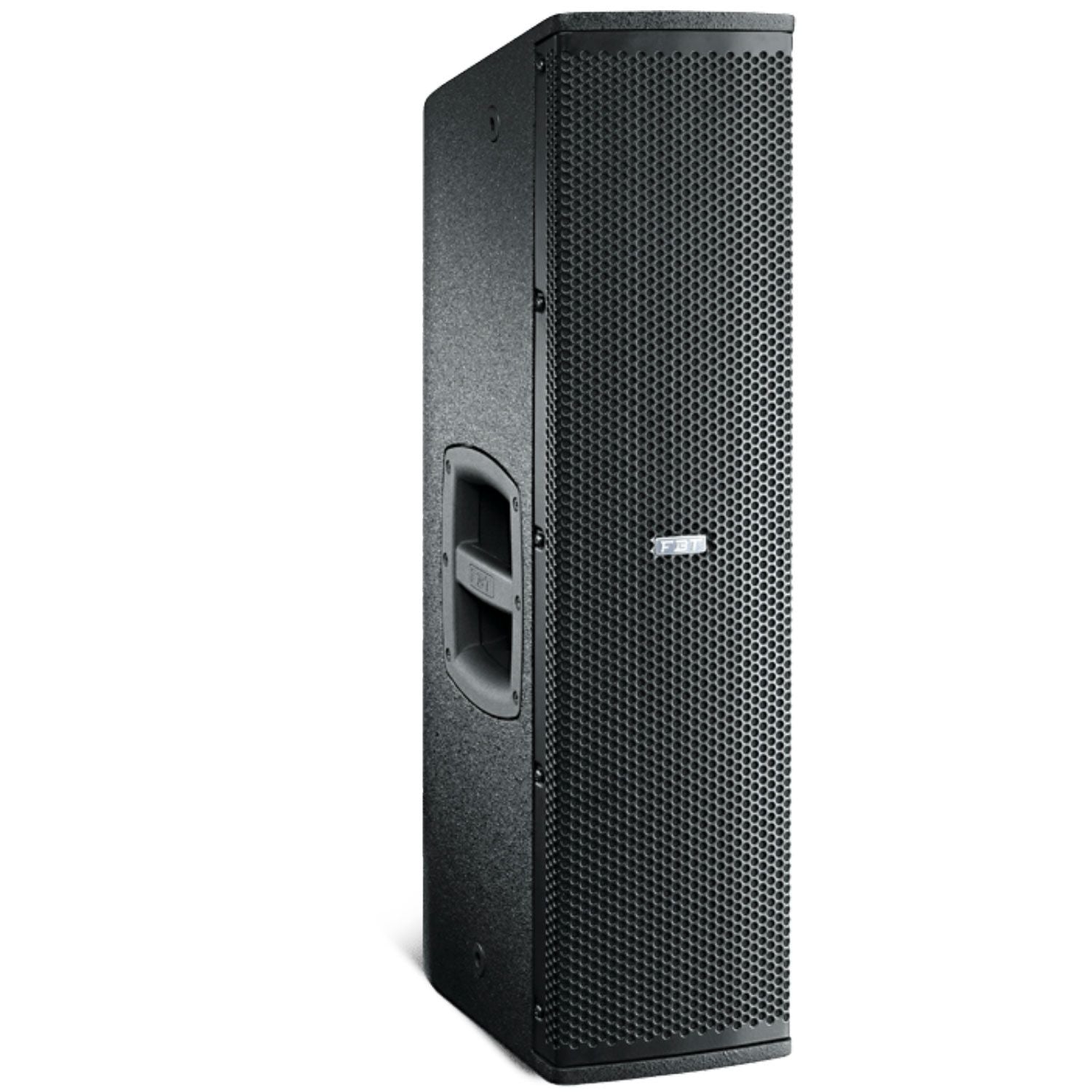 Fbt Vertus CLA206A Colonna Amplificata