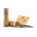 Gewa Original Tin Kazoo Clarke