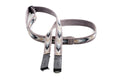 Righton! Straps Classical-Dual-Hook Taranta