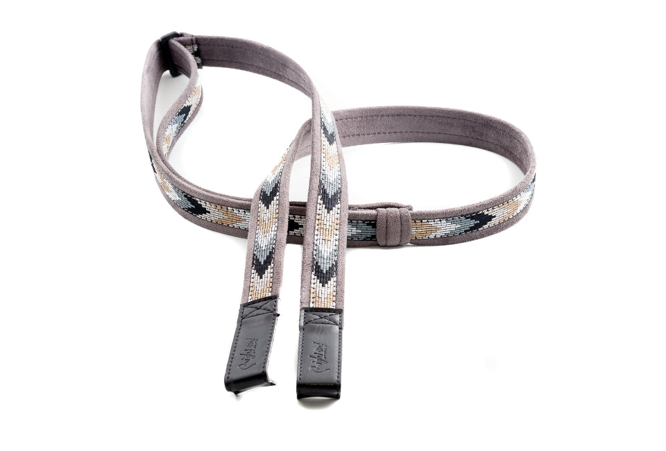 Righton! Straps Classical-Dual-Hook Taranta