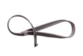 Righton! Straps Classical Hook Black