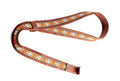 Righton! Straps Classical Hook Rumba Brown