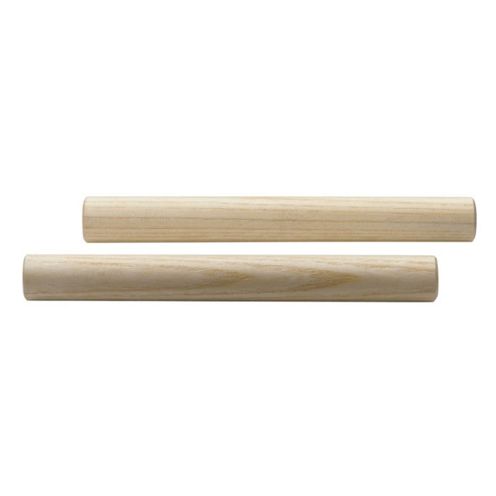 Stagg Claves Small