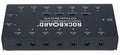 Rockboard Power Block Iso 16 Alimentatore per Pedali ex demo
