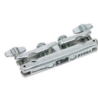 Tama MC62 Doppio Multi Clamp