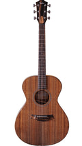 Taylor Jacob Collier Signature Model 6-String Koa