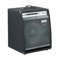 Warwick Combo 80W 1X12 + 1X2 Horn
