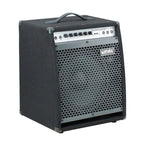 Warwick Combo 80W 1X12 + 1X2 Horn