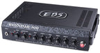 Ebs Reidmar 500