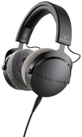 Beyerdynamic DT700 Pro X 48 Ohm