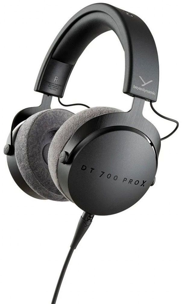 Beyerdynamic DT700 Pro X 48 Ohm